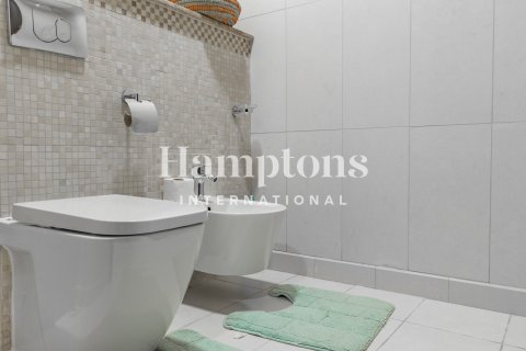 Apartament do wynajęcia w Palm Jumeirah, Dubai, ZEA 3 sypialnie, 212.19045200 mkw., nr 709167 - zdjęcie 13