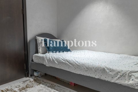 Apartament do wynajęcia w Palm Jumeirah, Dubai, ZEA 3 sypialnie, 212.19045200 mkw., nr 709167 - zdjęcie 21