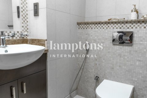 Apartament do wynajęcia w Palm Jumeirah, Dubai, ZEA 3 sypialnie, 212.19045200 mkw., nr 709167 - zdjęcie 20