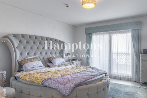 Apartament do wynajęcia w Palm Jumeirah, Dubai, ZEA 3 sypialnie, 212.19045200 mkw., nr 709167 - zdjęcie 7