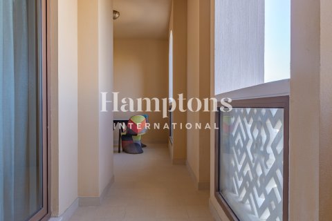 Apartament do wynajęcia w Palm Jumeirah, Dubai, ZEA 3 sypialnie, 212.19045200 mkw., nr 709167 - zdjęcie 9
