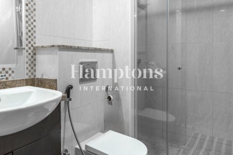 Apartament do wynajęcia w Palm Jumeirah, Dubai, ZEA 3 sypialnie, 212.19045200 mkw., nr 709167 - zdjęcie 12
