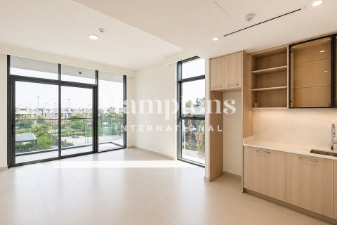 Apartman u gradu Dubai Hills Estate, Dubai, UAE 1 spavaća soba, 63.73145800 m2 Br. 709171 - Slika 9