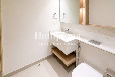 Apartman u gradu Dubai Hills Estate, Dubai, UAE 1 spavaća soba, 63.73145800 m2 Br. 709171 - Slika 7