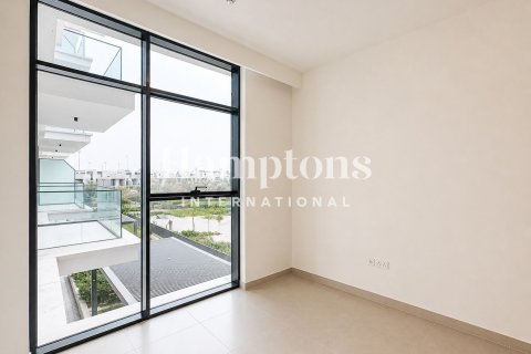 Apartman u gradu Dubai Hills Estate, Dubai, UAE 1 spavaća soba, 63.73145800 m2 Br. 709171 - Slika 6