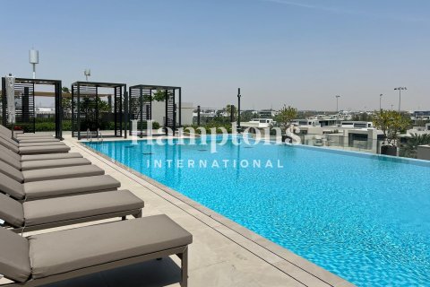 Apartman u gradu Dubai Hills Estate, Dubai, UAE 1 spavaća soba, 63.73145800 m2 Br. 709171 - Slika 8