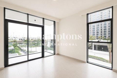 Apartman u gradu Dubai Hills Estate, Dubai, UAE 1 spavaća soba, 63.73145800 m2 Br. 709171 - Slika 5
