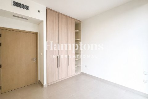 Apartman u gradu Dubai Hills Estate, Dubai, UAE 1 spavaća soba, 63.73145800 m2 Br. 709171 - Slika 3