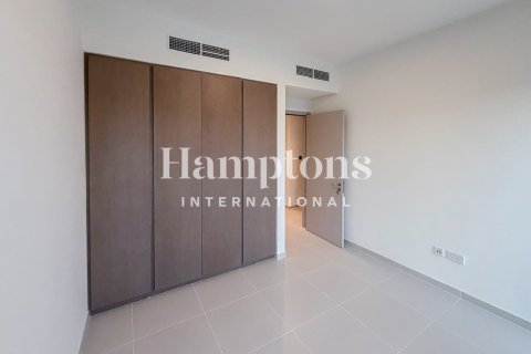 Villetta a schiera in affitto a Arabian Ranches 3, Dubai, EAU 3 camere da letto, 130.28995429 mq. № 709169 - foto 31