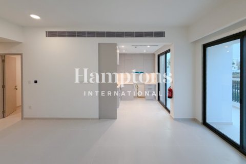 Villetta a schiera in affitto a Arabian Ranches 3, Dubai, EAU 3 camere da letto, 130.28995429 mq. № 709169 - foto 29