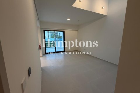 Villetta a schiera in affitto a Arabian Ranches 3, Dubai, EAU 3 camere da letto, 130.28995429 mq. № 709169 - foto 17