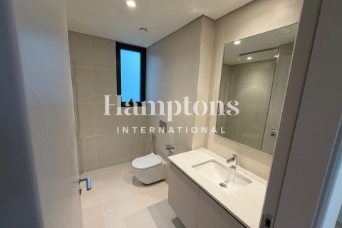 Villetta a schiera in affitto a Arabian Ranches 3, Dubai, EAU 3 camere da letto, 130.28995429 mq. № 709169 - foto 4