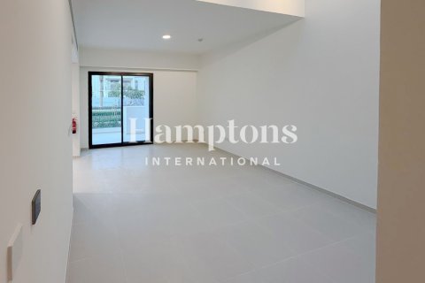 Villetta a schiera in affitto a Arabian Ranches 3, Dubai, EAU 3 camere da letto, 130.28995429 mq. № 709169 - foto 28