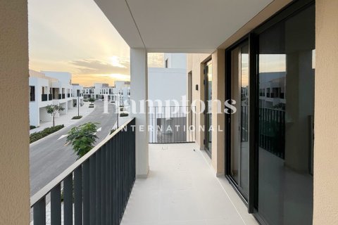 Villetta a schiera in affitto a Arabian Ranches 3, Dubai, EAU 3 camere da letto, 130.28995429 mq. № 709169 - foto 34