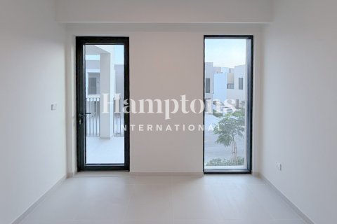 Villetta a schiera in affitto a Arabian Ranches 3, Dubai, EAU 3 camere da letto, 130.28995429 mq. № 709169 - foto 19