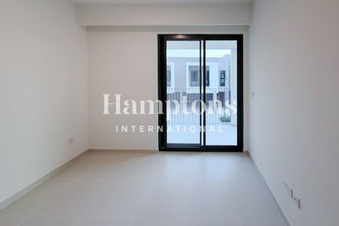 Villetta a schiera in affitto a Arabian Ranches 3, Dubai, EAU 3 camere da letto, 130.28995429 mq. № 709169 - foto 30