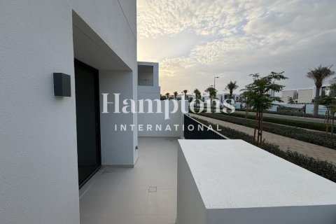 Villetta a schiera in affitto a Arabian Ranches 3, Dubai, EAU 3 camere da letto, 130.28995429 mq. № 709169 - foto 7