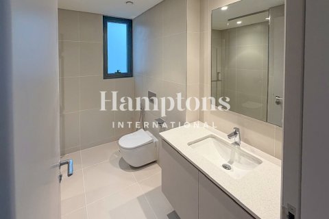 Villetta a schiera in affitto a Arabian Ranches 3, Dubai, EAU 3 camere da letto, 130.28995429 mq. № 709169 - foto 22