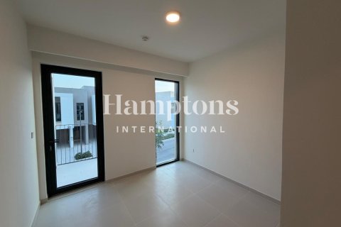 Villetta a schiera in affitto a Arabian Ranches 3, Dubai, EAU 3 camere da letto, 130.28995429 mq. № 709169 - foto 9