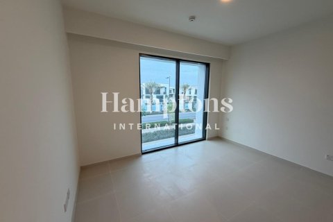 Villetta a schiera in affitto a Arabian Ranches 3, Dubai, EAU 3 camere da letto, 130.28995429 mq. № 709169 - foto 10