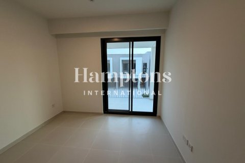 Villetta a schiera in affitto a Arabian Ranches 3, Dubai, EAU 3 camere da letto, 130.28995429 mq. № 709169 - foto 18