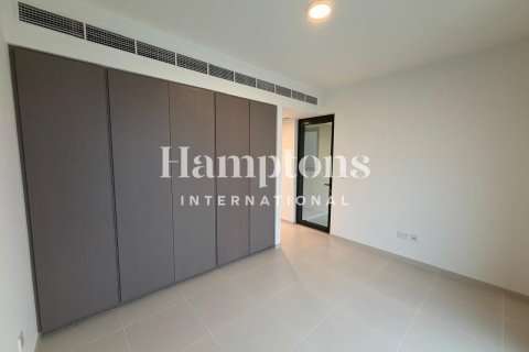 Villetta a schiera in affitto a Arabian Ranches 3, Dubai, EAU 3 camere da letto, 130.28995429 mq. № 709169 - foto 16