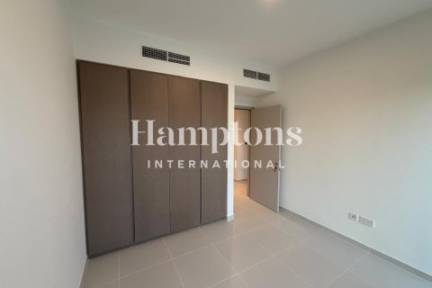 Villetta a schiera in affitto a Arabian Ranches 3, Dubai, EAU 3 camere da letto, 130.28995429 mq. № 709169 - foto 12