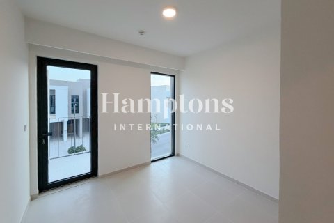 Villetta a schiera in affitto a Arabian Ranches 3, Dubai, EAU 3 camere da letto, 130.28995429 mq. № 709169 - foto 23