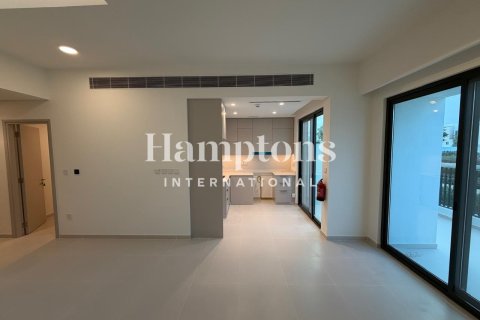 Villetta a schiera in affitto a Arabian Ranches 3, Dubai, EAU 3 camere da letto, 130.28995429 mq. № 709169 - foto 15