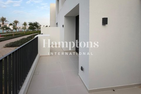 Villetta a schiera in affitto a Arabian Ranches 3, Dubai, EAU 3 camere da letto, 130.28995429 mq. № 709169 - foto 27