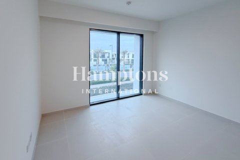 Villetta a schiera in affitto a Arabian Ranches 3, Dubai, EAU 3 camere da letto, 130.28995429 mq. № 709169 - foto 24