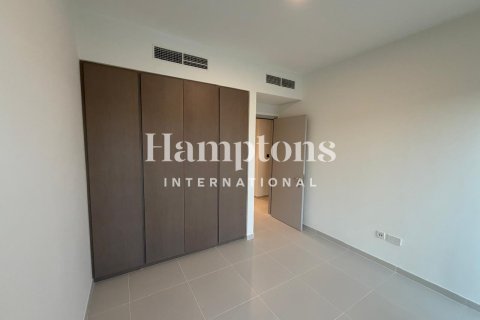 Villetta a schiera in affitto a Arabian Ranches 3, Dubai, EAU 3 camere da letto, 130.28995429 mq. № 709169 - foto 2