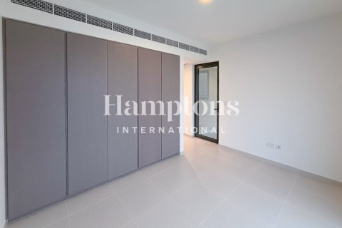 Villetta a schiera in affitto a Arabian Ranches 3, Dubai, EAU 3 camere da letto, 130.28995429 mq. № 709169 - foto 33