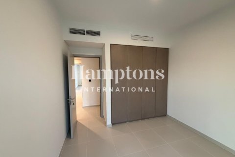 Villetta a schiera in affitto a Arabian Ranches 3, Dubai, EAU 3 camere da letto, 130.28995429 mq. № 709169 - foto 14