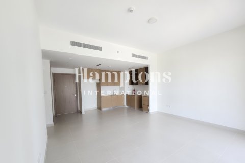 Зняти в оренду квартиру в Dubai Creek Harbour (The Lagoons), Дубай, ОАЕ 2 спальні, 95.54980647м2, № 709168 - фото 2