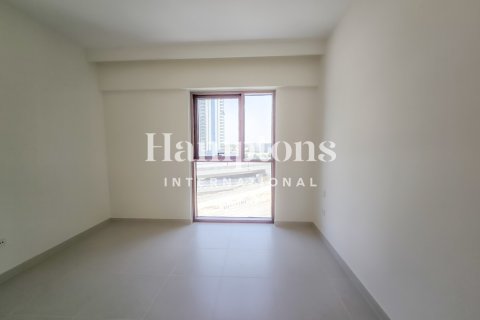 Зняти в оренду квартиру в Dubai Creek Harbour (The Lagoons), Дубай, ОАЕ 2 спальні, 95.54980647м2, № 709168 - фото 10