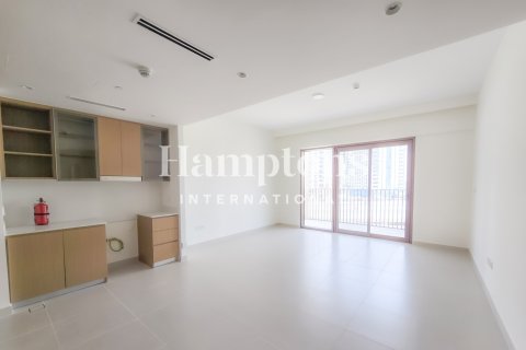 Зняти в оренду квартиру в Dubai Creek Harbour (The Lagoons), Дубай, ОАЕ 2 спальні, 95.54980647м2, № 709168 - фото 6