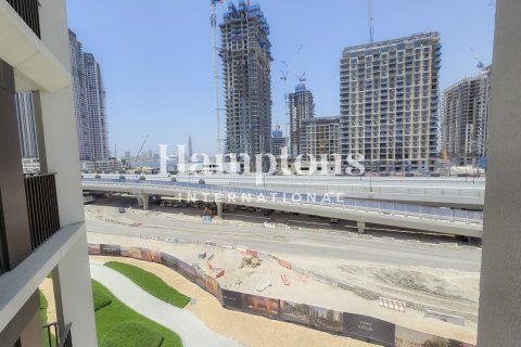Зняти в оренду квартиру в Dubai Creek Harbour (The Lagoons), Дубай, ОАЕ 2 спальні, 95.54980647м2, № 709168 - фото 14