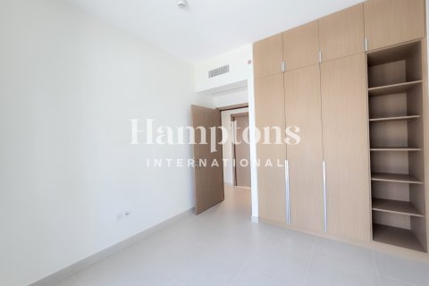 Зняти в оренду квартиру в Dubai Creek Harbour (The Lagoons), Дубай, ОАЕ 2 спальні, 95.54980647м2, № 709168 - фото 12