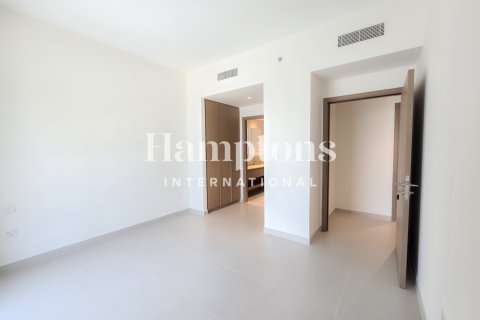 Зняти в оренду квартиру в Dubai Creek Harbour (The Lagoons), Дубай, ОАЕ 2 спальні, 95.54980647м2, № 709168 - фото 5