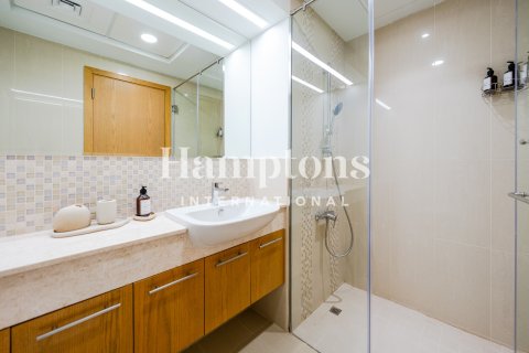 Wohnung zur Miete in Downtown Dubai (Downtown Burj Dubai), Dubai, VAE 2 Schlafzimmer, 120.03067600 m2 Nr. 709172 - Foto 3