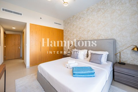 Wohnung zur Miete in Downtown Dubai (Downtown Burj Dubai), Dubai, VAE 2 Schlafzimmer, 120.03067600 m2 Nr. 709172 - Foto 23