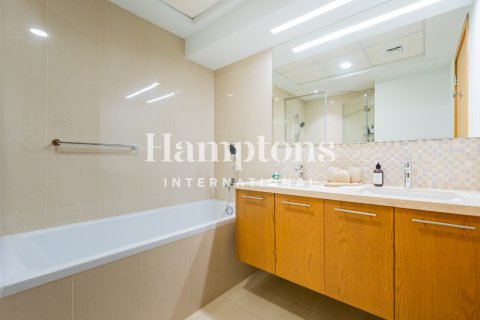 Wohnung zur Miete in Downtown Dubai (Downtown Burj Dubai), Dubai, VAE 2 Schlafzimmer, 120.03067600 m2 Nr. 709172 - Foto 16