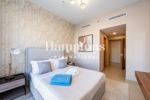 Wohnung zur Miete in Downtown Dubai (Downtown Burj Dubai), Dubai, VAE 2 Schlafzimmer, 120.03067600 m2 Nr. 709172 - Foto 21
