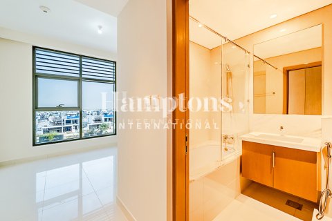 Lägenhet uthyres i Dubai Hills Estate, Dubai, UAE 2 sovrum, 126.53016988 kvm Nr. 709170 - fotografi 8