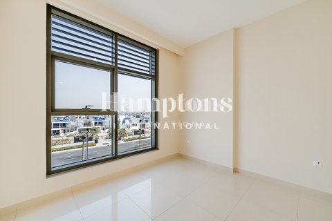 Lägenhet uthyres i Dubai Hills Estate, Dubai, UAE 2 sovrum, 126.53016988 kvm Nr. 709170 - fotografi 4
