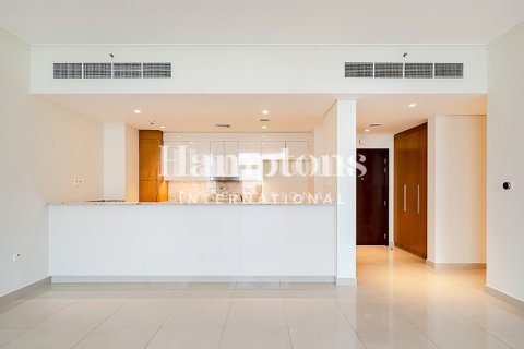Lägenhet uthyres i Dubai Hills Estate, Dubai, UAE 2 sovrum, 126.53016988 kvm Nr. 709170 - fotografi 6