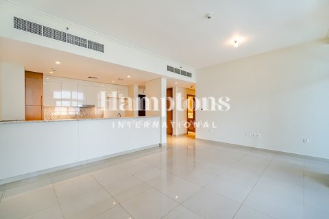 Lägenhet uthyres i Dubai Hills Estate, Dubai, UAE 2 sovrum, 126.53016988 kvm Nr. 709170 - fotografi 3
