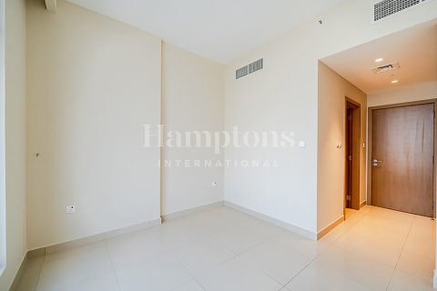 Lägenhet uthyres i Dubai Hills Estate, Dubai, UAE 2 sovrum, 126.53016988 kvm Nr. 709170 - fotografi 12