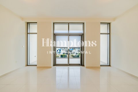 Διαμέρισμα σε Dubai Hills Estate, Dubai, ΗΑΕ 2 υπνοδωμάτια, 126.53 τ.μ. Αρ. 709170